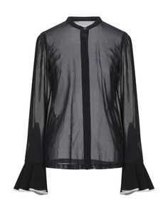 Pубашка Dries Van Noten