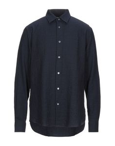 Pубашка Paul Smith