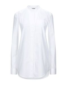 Pубашка Jil Sander