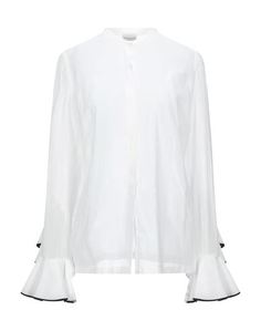 Pубашка Dries Van Noten