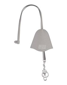 Брелок для ключей Maison Margiela