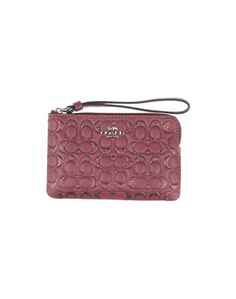 Косметичка Coach