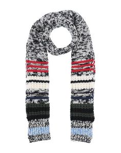 Шарф Sonia Rykiel