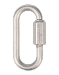 Брелок для ключей Maison Margiela