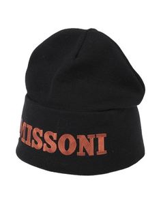 Головной убор Missoni