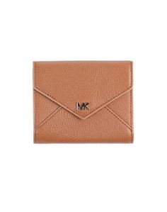 Бумажник Michael Michael Kors