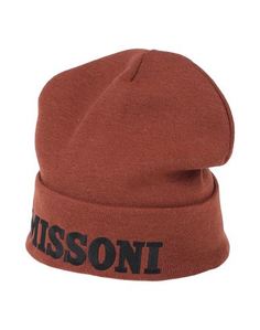 Головной убор Missoni