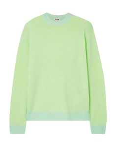 Свитер Acne Studios