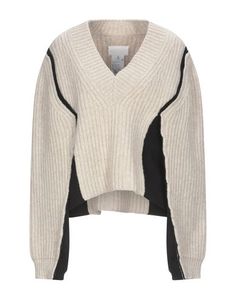 Свитер Maison Margiela