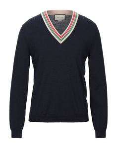 Свитер Gucci