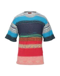 Свитер Missoni