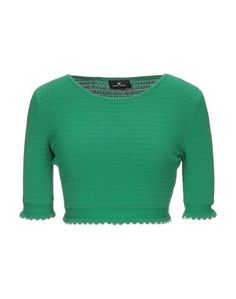 Свитер Elisabetta Franchi