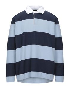 Свитер Maison Margiela