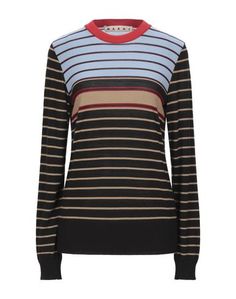 Свитер Marni