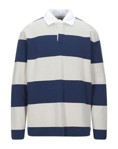 Свитер Maison Margiela