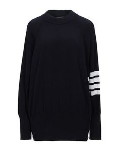 Свитер Thom Browne
