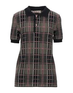Свитер Marni