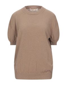 Свитер Marni