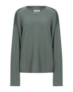 Свитер Maison Margiela