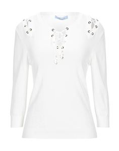 Свитер Blumarine