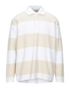 Свитер Maison Margiela
