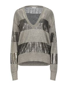 Свитер Saint Laurent