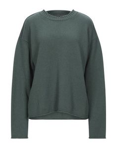 Свитер Maison Margiela