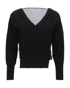 Свитер Rochas