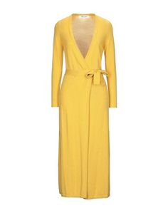 Кардиган Diane von Furstenberg