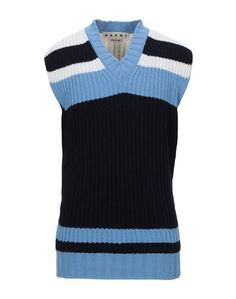 Свитер Marni