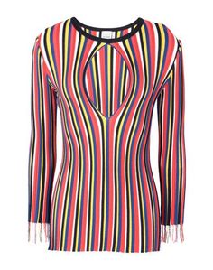 Свитер Pinko