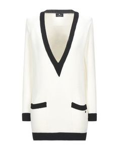 Свитер Elisabetta Franchi