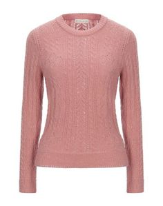 Свитер Etro
