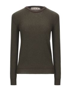 Свитер Marni