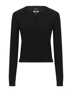 Кардиган Rochas