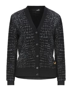 Кардиган Love Moschino