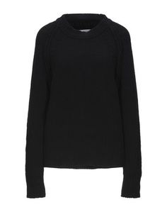 Свитер Maison Margiela