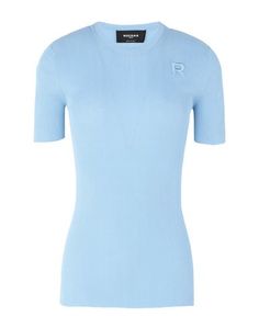 Свитер Rochas