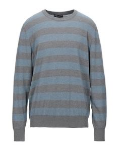 Свитер Dolce & Gabbana