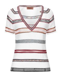 Свитер Missoni