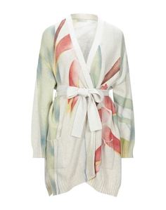Кардиган Etro