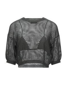Свитер Dsquared2