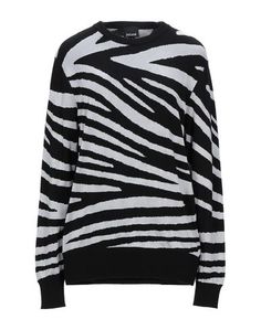 Свитер Just Cavalli