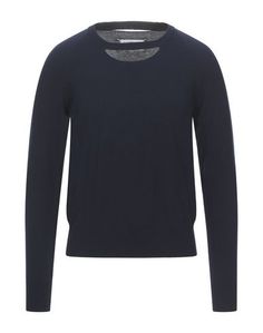 Свитер Maison Margiela