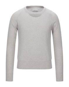 Свитер Maison Margiela