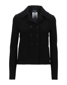 Кардиган Rochas