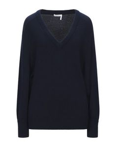 Свитер ChloÉ