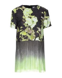 Блузка Msgm