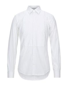 Pубашка Dolce & Gabbana