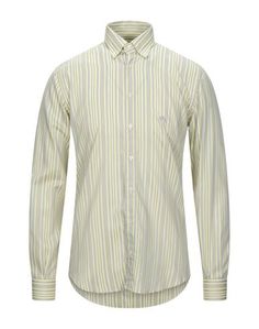 Pубашка Etro